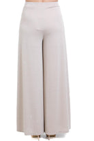 KAOS  Pantaloni Oro SPJMA010 2003 