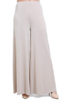 KAOS  Pantaloni Oro SPJMA010 2003 