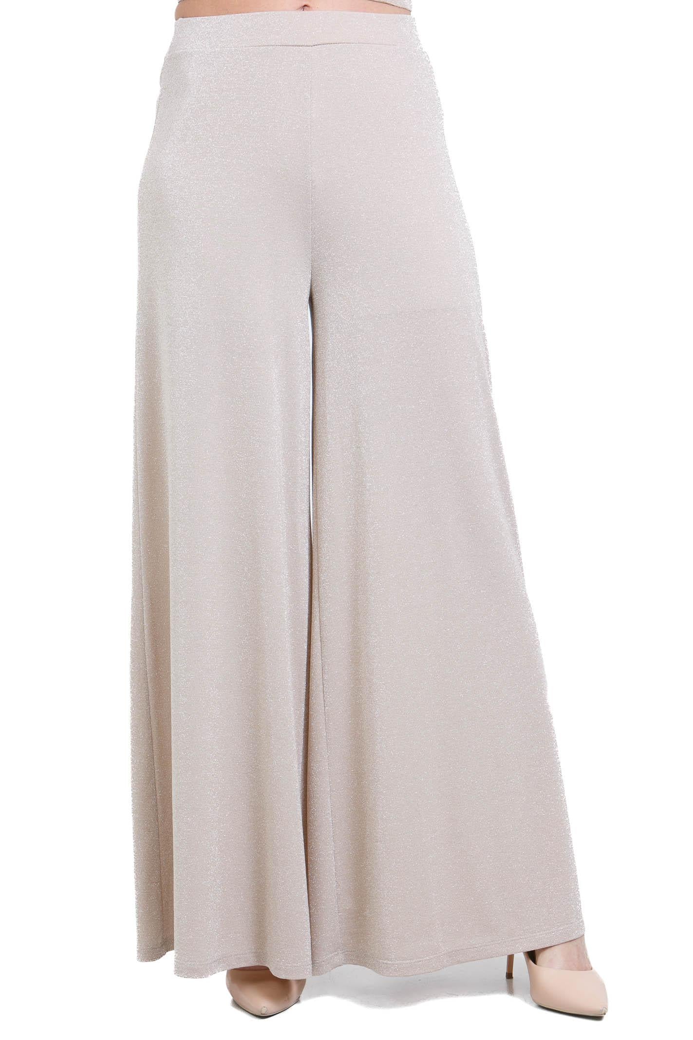 KAOS  Pantaloni Oro SPJMA010 2003 