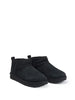 UGG Ultra Mini Classic