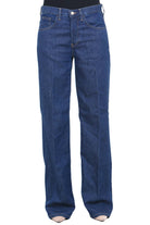 DONDUP  Jeans Blu DP427DFH331DJ32-JACKLIN 800 