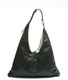 MANILA GRACE  Borse Nero B823EU MA001 