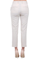 JUCCA  Pantaloni Sand J4354082/02 512 