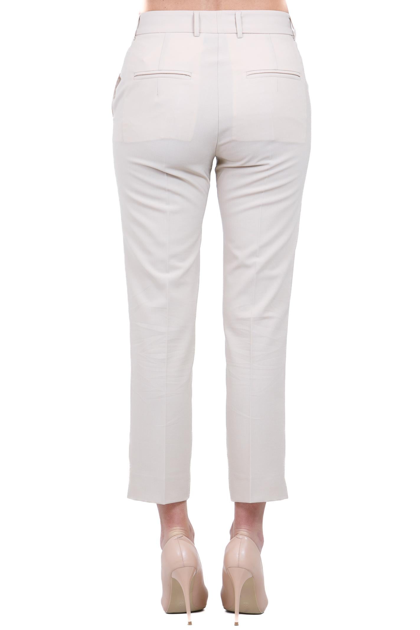 JUCCA  Pantaloni Sand J4354082/02 512 