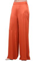 KAOS  Pantaloni Papaya SPJAR001 7014 