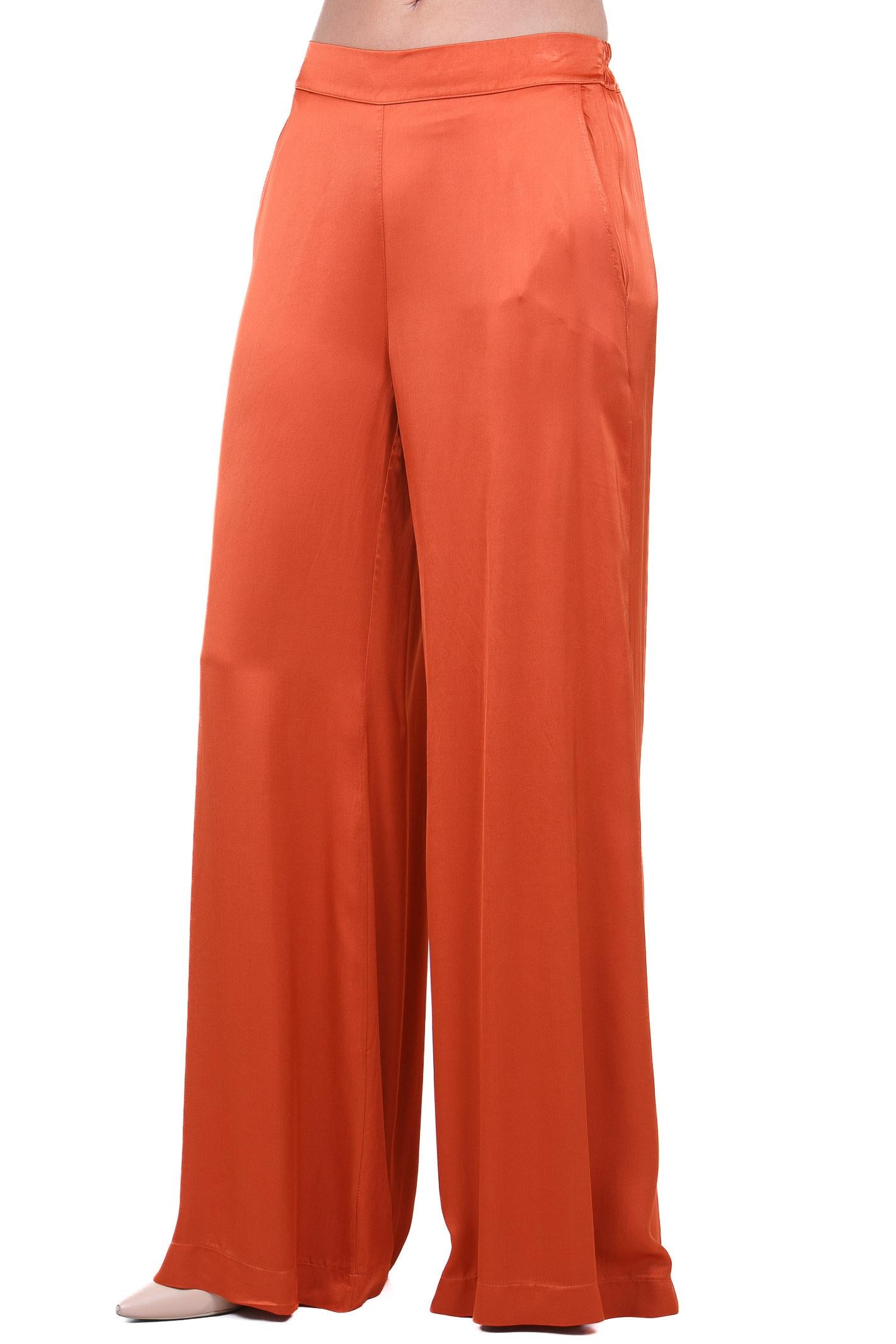 KAOS  Pantaloni Papaya SPJAR001 7014 