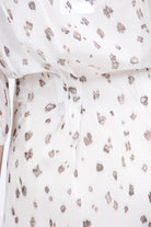 ALYSI  Abiti Latte 116340-P6216 LT 