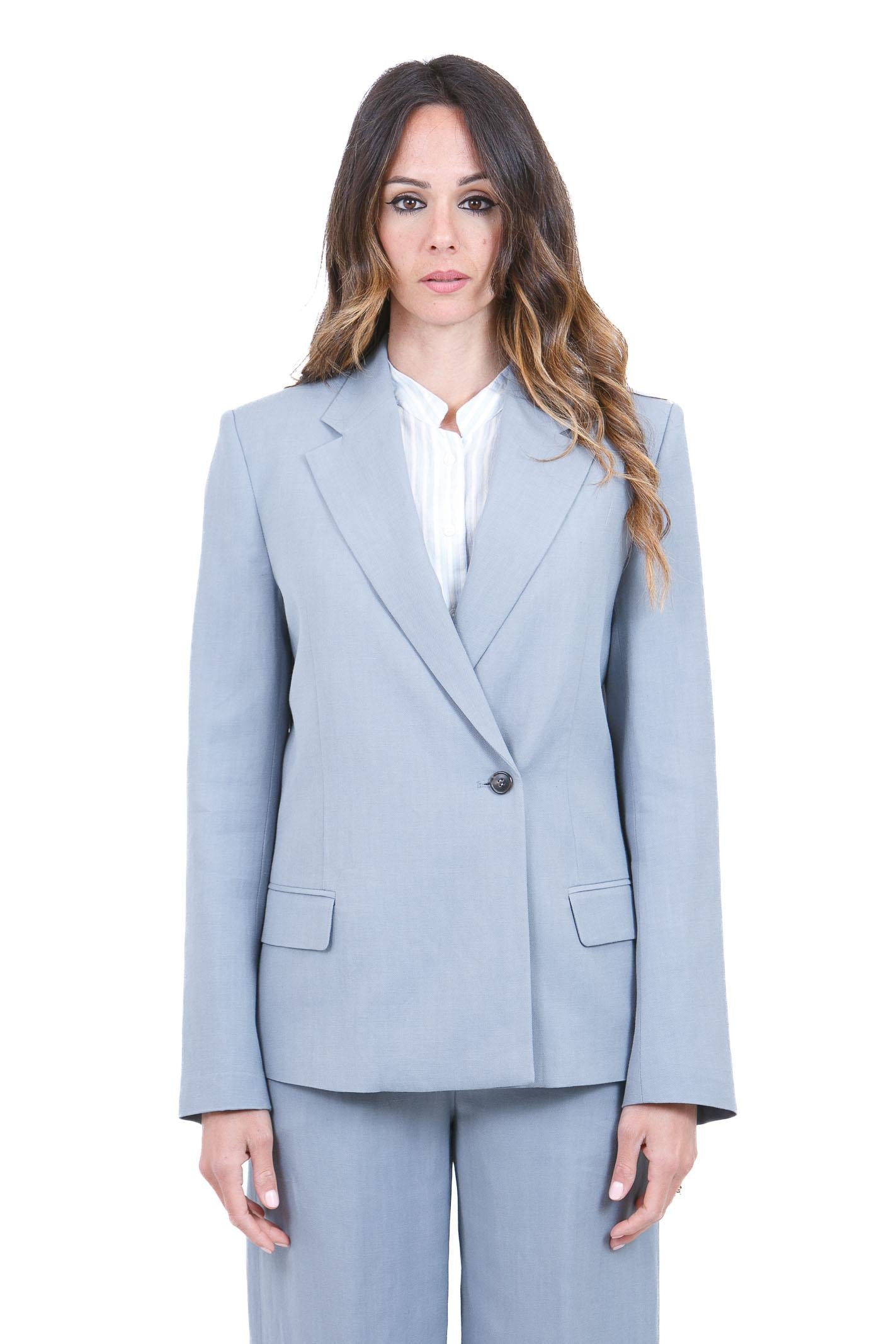 GRIFONI  Blazer Avio G1AB0060 ABU84G 