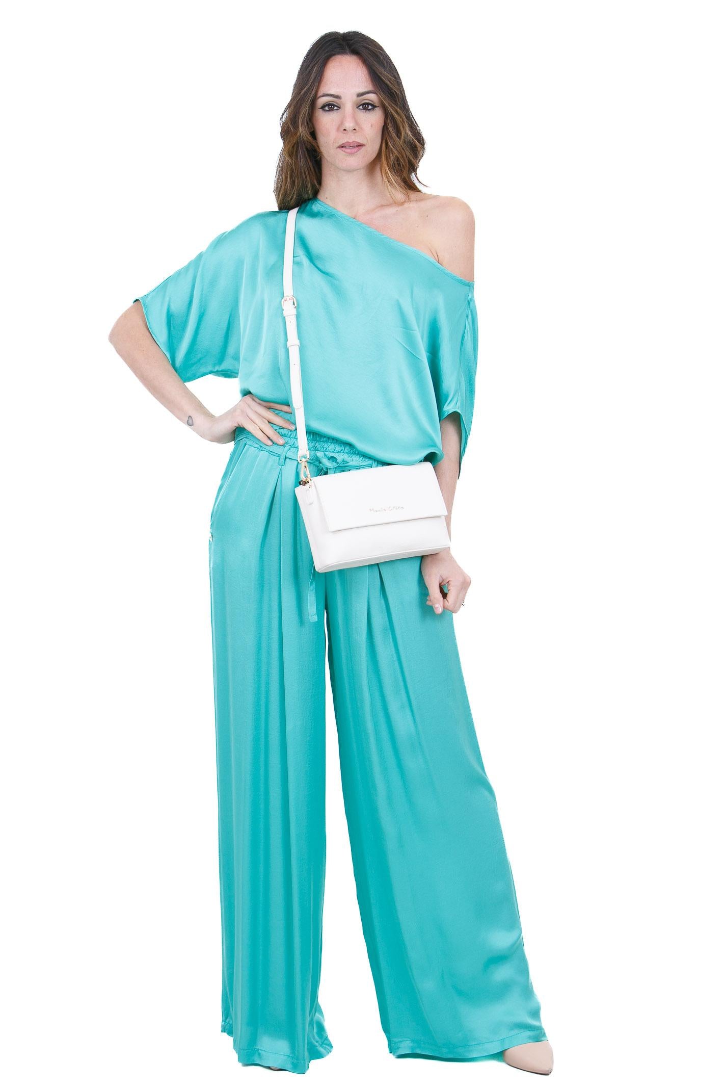 MANILA GRACE  Bluse Piscina C044VU MA660 