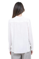POMANDERE  Camicie Burro 261-9493-13117 120 