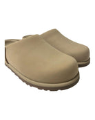 UGG Sabot Otzo Scarpe Mustard seed WOTZO-1181130 MDSD 