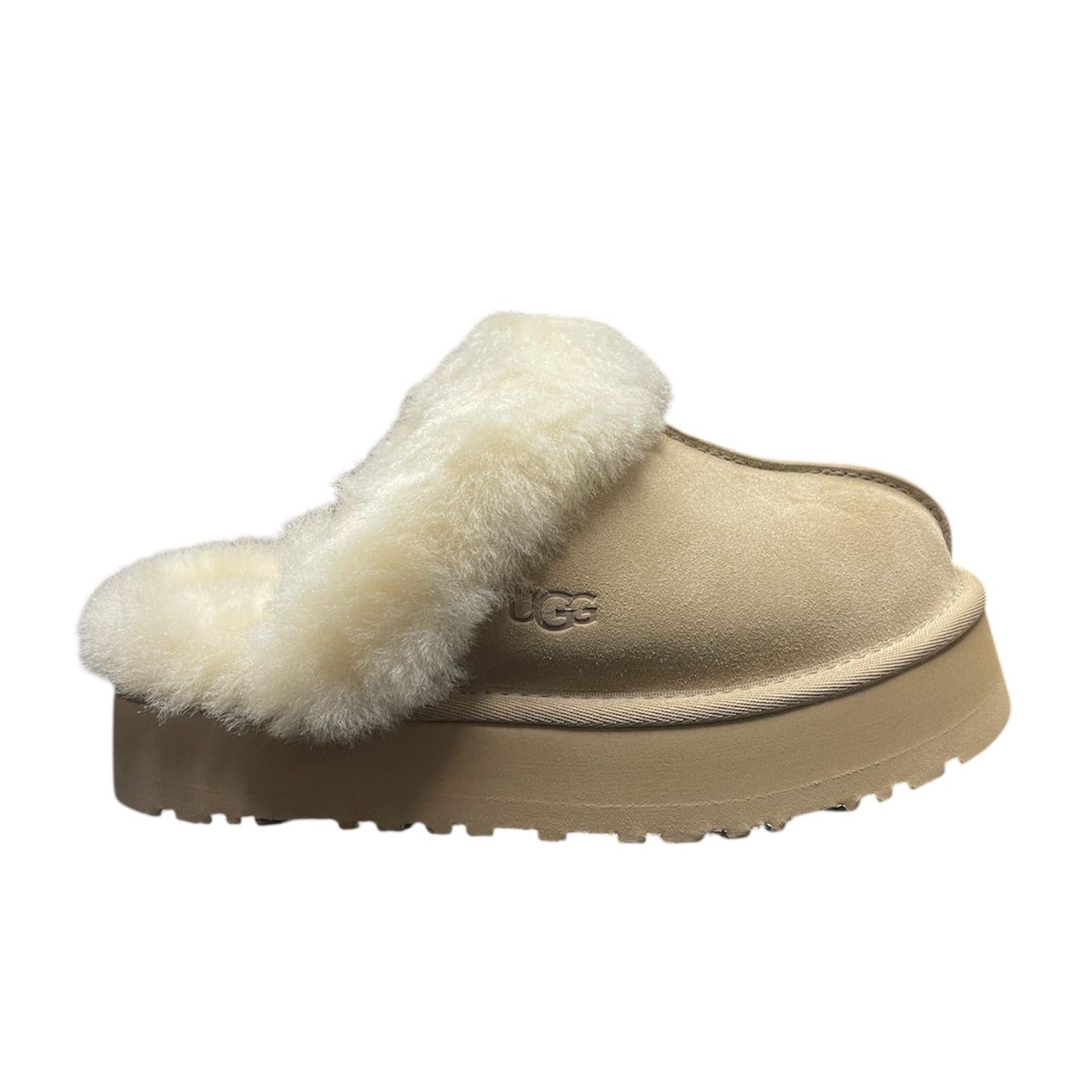 UGG  Scarpe Sand DISQUETTE-1122550 SAN 