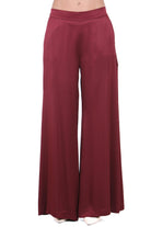 KAOS  Pantaloni India SPJAR001 4031 