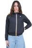 K-WAY Le Vrai Anny 4.0