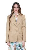 KAOS  Blazer Deserto SP1CO014 6000 