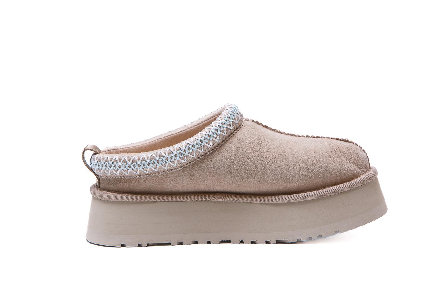 UGG Tazz Scarpe Sand TAZZ-1174471 SAN 