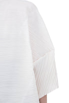 MEIMEIJ Blusa over<BR/> Bluse Anise M6PY17 824 
