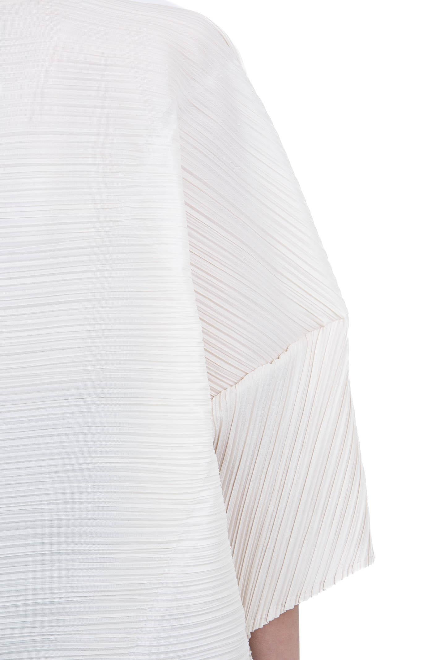 MEIMEIJ Blusa over<BR/> Bluse Anise M6PY17 824 