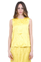 POMANDERE  Camicie Topazio 261-9500-19029 320 