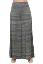 KAOS  Pantaloni Militare SPJMA013 5022 