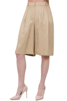 KAOS  Bermuda Deserto SP1CO037 6000 