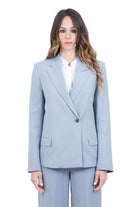 GRIFONI  Blazer Avio G1AB0060 ABU84G 