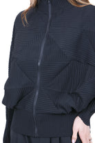 MEIMEIJ  Blazer Nero M6PY11 100 