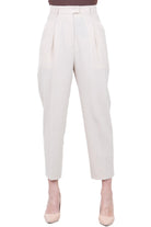 JUCCA  Pantaloni Sand J4354015/02 512 