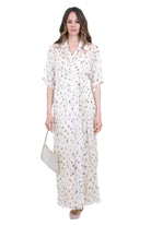 ALYSI  Abiti Latte 116340-P6216 LT 