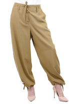 KAOS  Pantaloni Olio SPJOR002 2016 