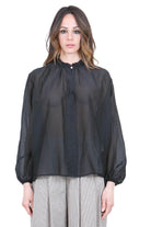 POMANDERE  Camicie Nero 261-9497-13117 999 