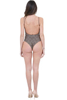 MANILA GRACE  Costumi Cacao R718PX MA143 