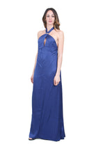 KAOS  Abiti Blu SP1NT034 3003 