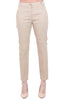 PINKO