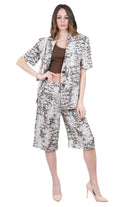 PINKO  Canotte Marrone terra BRANDY-107304-A3IK L78 