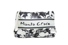 MANILA GRACE  Borse Nero B828PS-POCHETTE MA001 