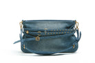 PINKO  Borse Medio/gold 106177-A31G--BELTBAG PJDQ 