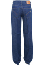 DONDUP  Jeans Blu DP427DFH331DJ32-JACKLIN 800 