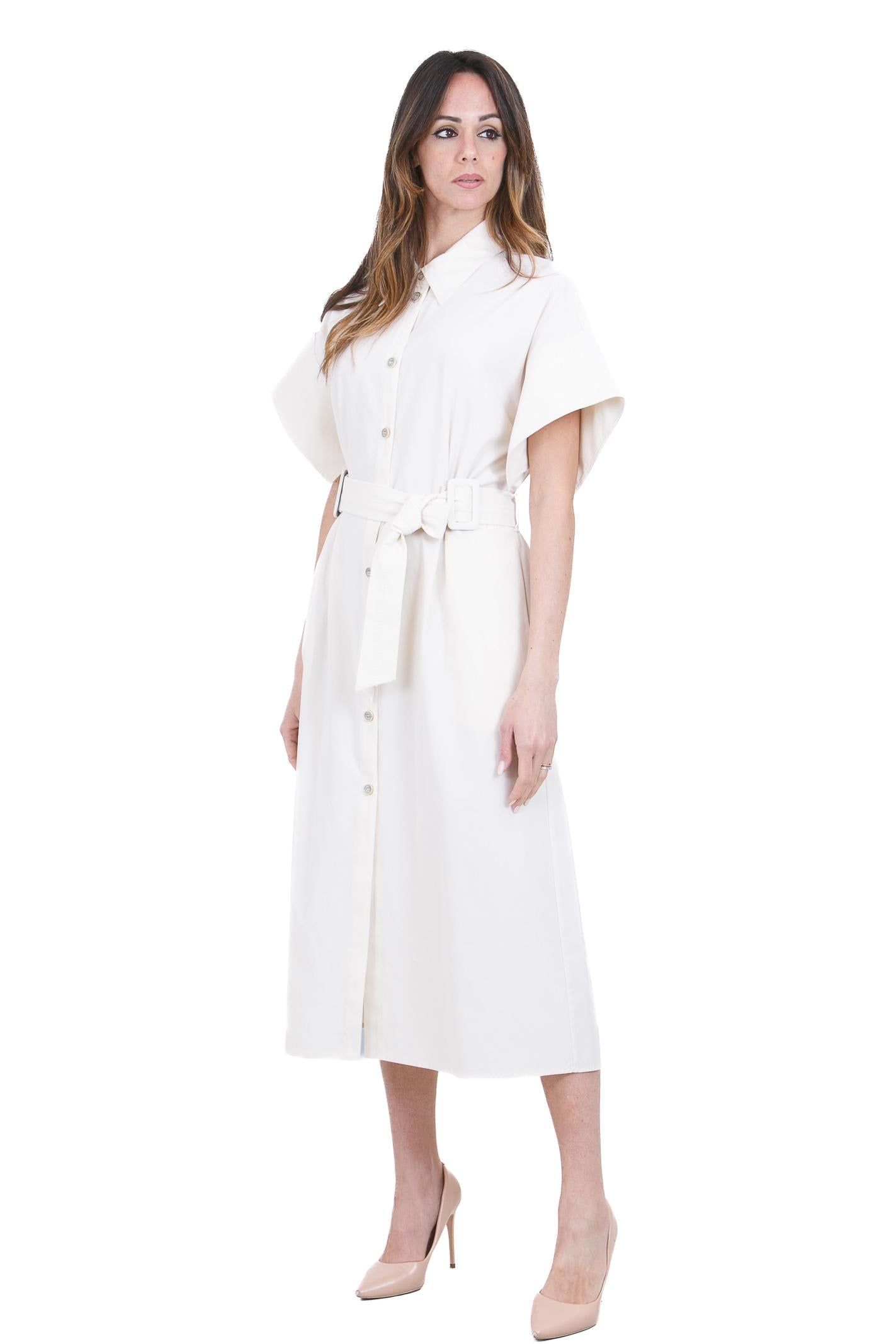 PINKO  Abiti Berige g maroso ALESHA-106309-A2ER C03 