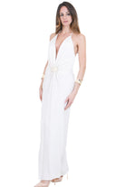 SIMONA CORSELLINI  Abiti Infinity summer CEAB11201 V0359 