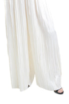 JUCCA  Pantaloni Panna J4314291/38 045 