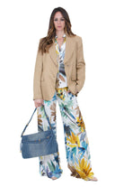 KAOS  Blazer Deserto SP1CO014 6000 