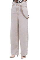 PINKO  Jeans Denim LAURYN-104601-A33R C88 