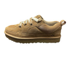 UGG Lo Lowmel Scarpe Chestnut LO-LOWMEL-1168890 CHE 