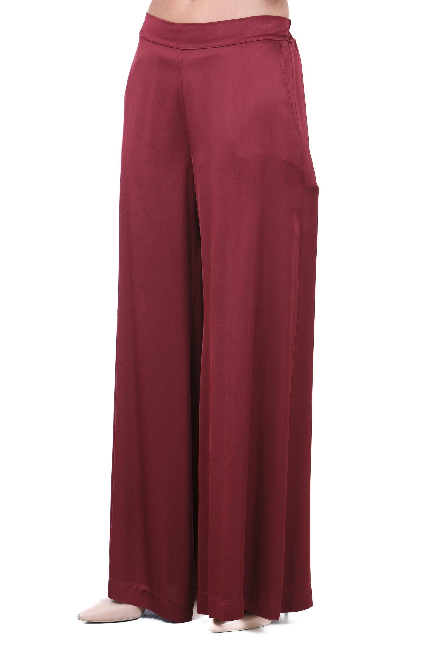 KAOS  Pantaloni India SPJAR001 4031 