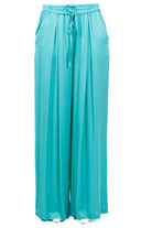 MANILA GRACE  Pantaloni Piscina P045VU MA660 