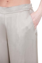 KAOS  Pantaloni Kaki SPJAR001 5021 
