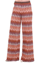 MANILA GRACE  Costumi Cacao R701CJ MA143 