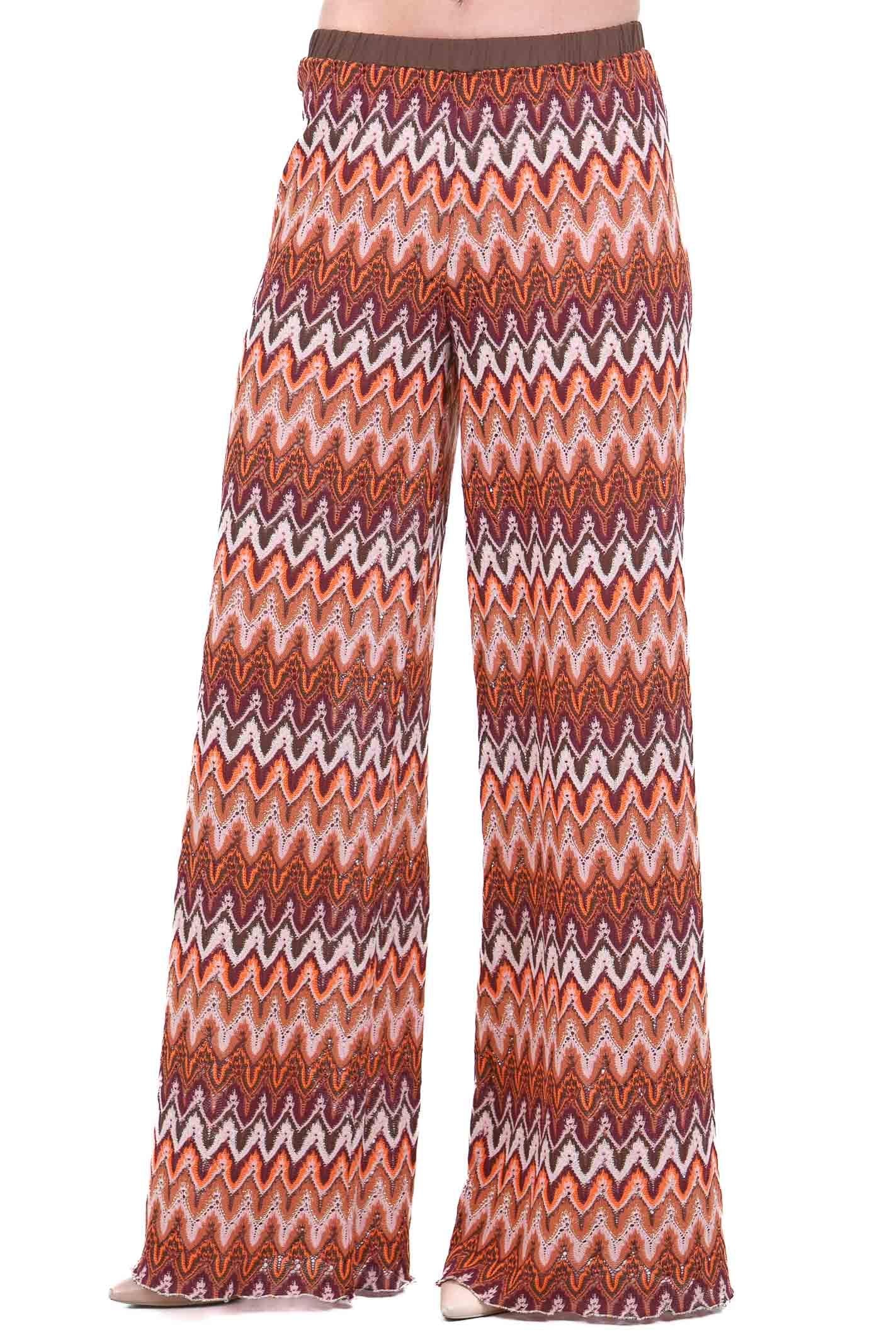 MANILA GRACE  Costumi Cacao R701CJ MA143 