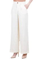 DES PETIT HAUTS  Pantaloni Shell ESPIZA-1E260476 11396 